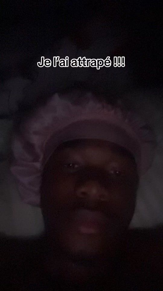 TikTok video thumbnail by duo_axm