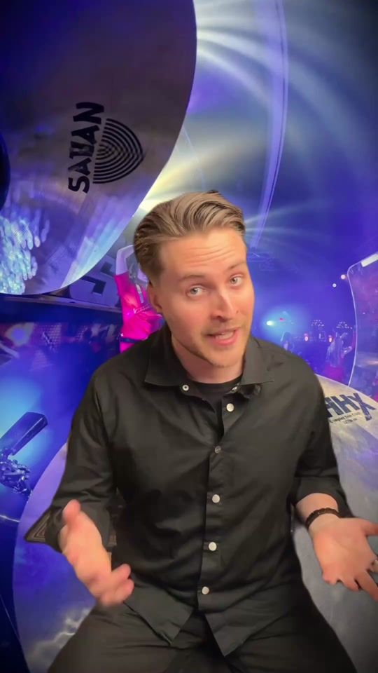 TikTok video thumbnail by roopenieminen