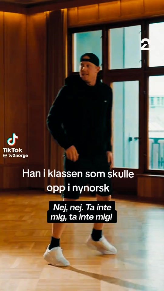 TikTok video thumbnail by mariuslindbeck