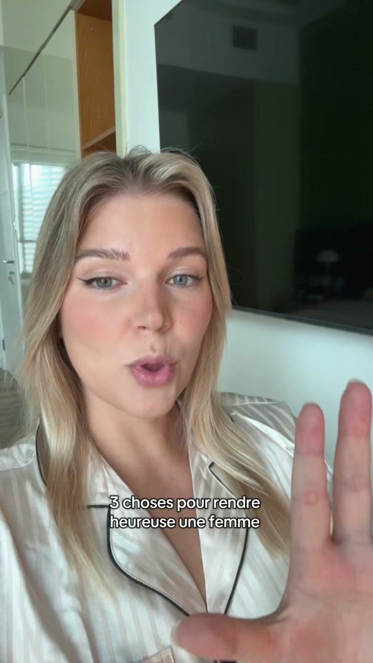TikTok video thumbnail by lauriiefvr