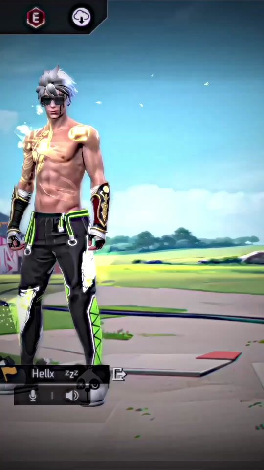 TikTok video thumbnail by hell3xe