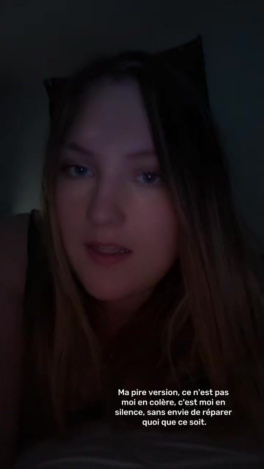 TikTok video thumbnail by maelle761