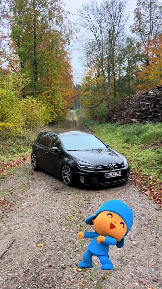 TikTok video thumbnail by k.mortensen