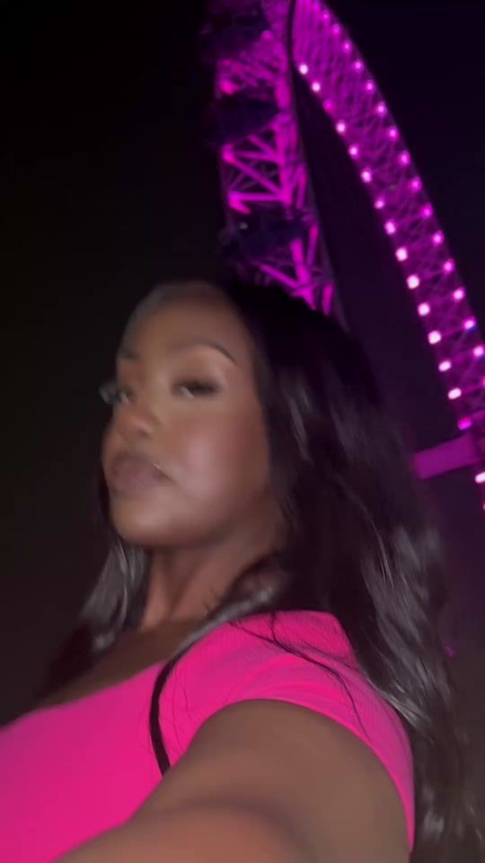 TikTok video thumbnail by divinethee1stlady