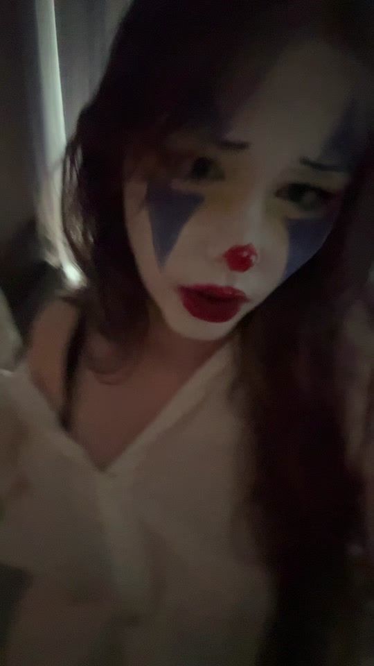 TikTok video thumbnail by daniilionnn