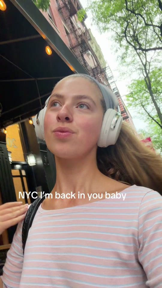 TikTok video thumbnail by anais_gallagher