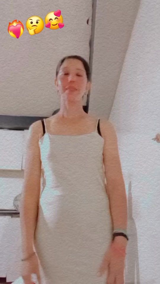 TikTok video thumbnail by user27672554281