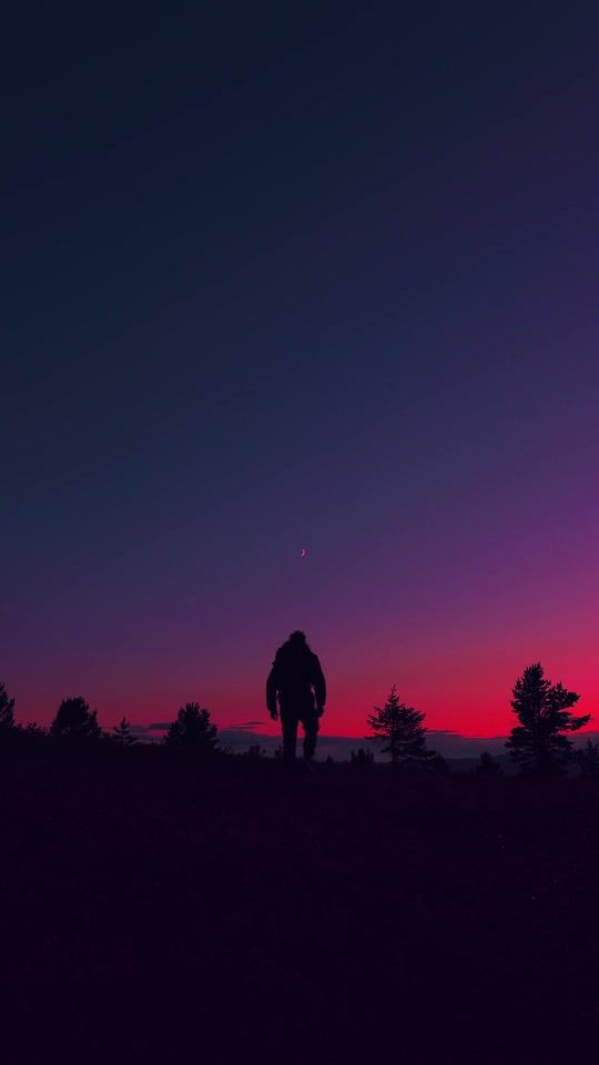 TikTok video thumbnail by lushhvisuals
