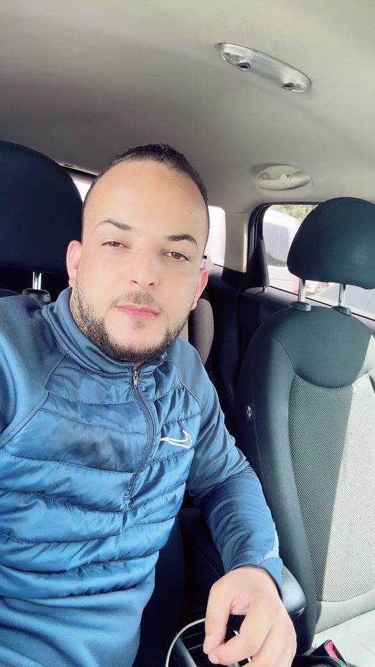 TikTok video thumbnail by raki.karim7