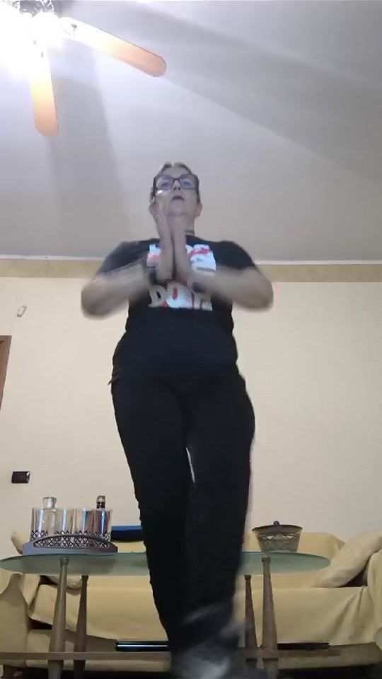 TikTok video thumbnail by kettytrainito1