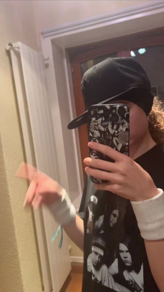 TikTok video thumbnail by k4ulitz.89s