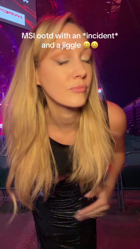 TikTok video thumbnail by eefjeuh