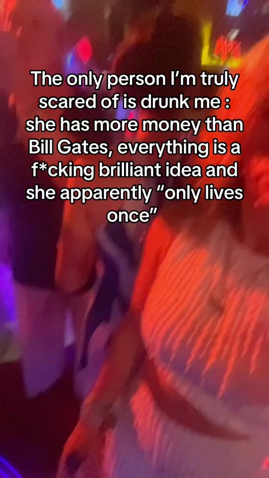 TikTok video thumbnail by rachaelbrewissmith