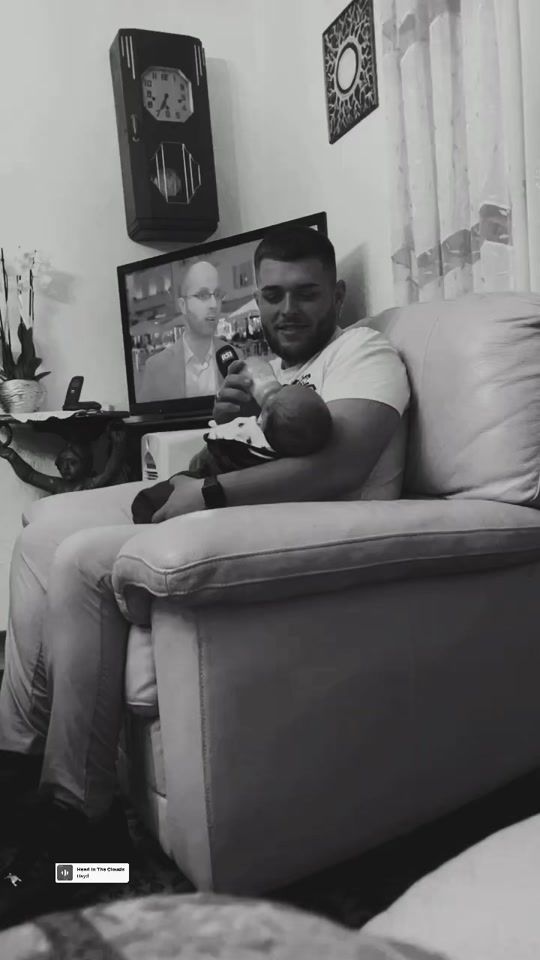 TikTok video thumbnail by luanamantia