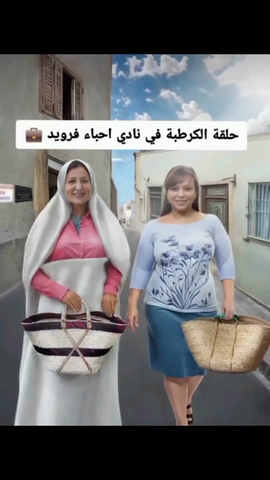 TikTok video thumbnail by mc.chebbi
