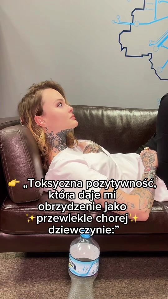 TikTok video thumbnail by monamilller