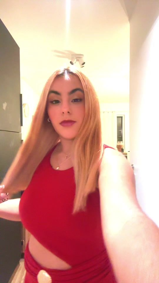 TikTok video thumbnail by r_s_one_life