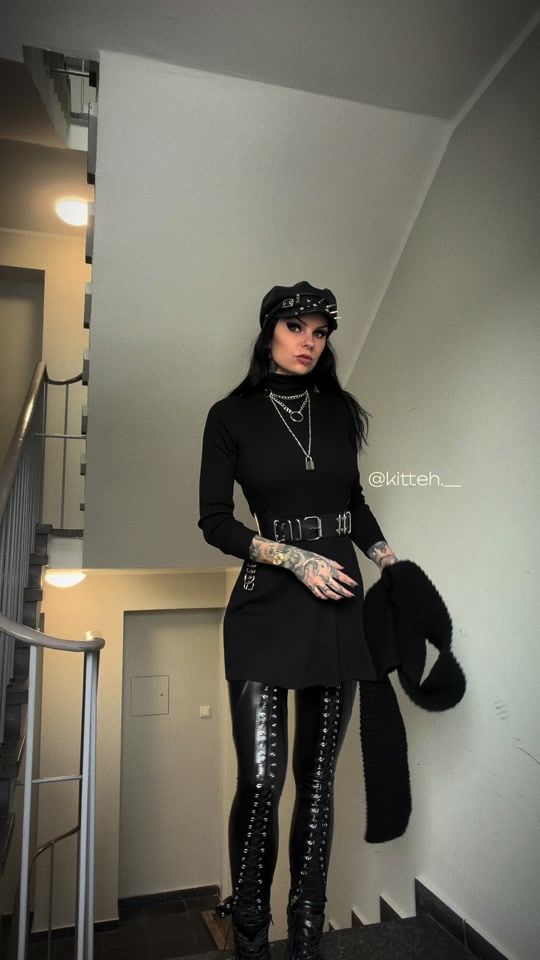 TikTok video thumbnail by kitteh_official