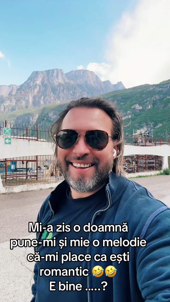 TikTok video thumbnail by radupepelea
