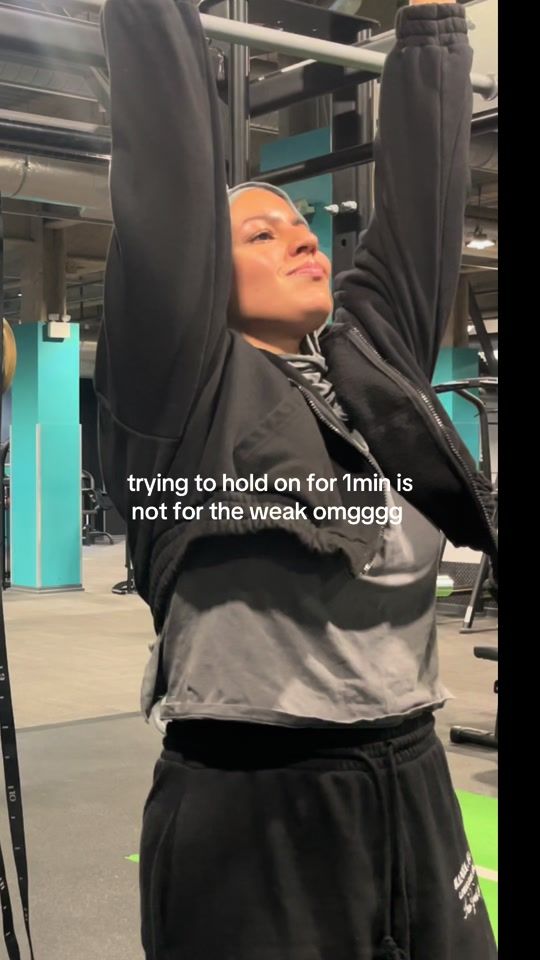 TikTok video thumbnail by samiadani
