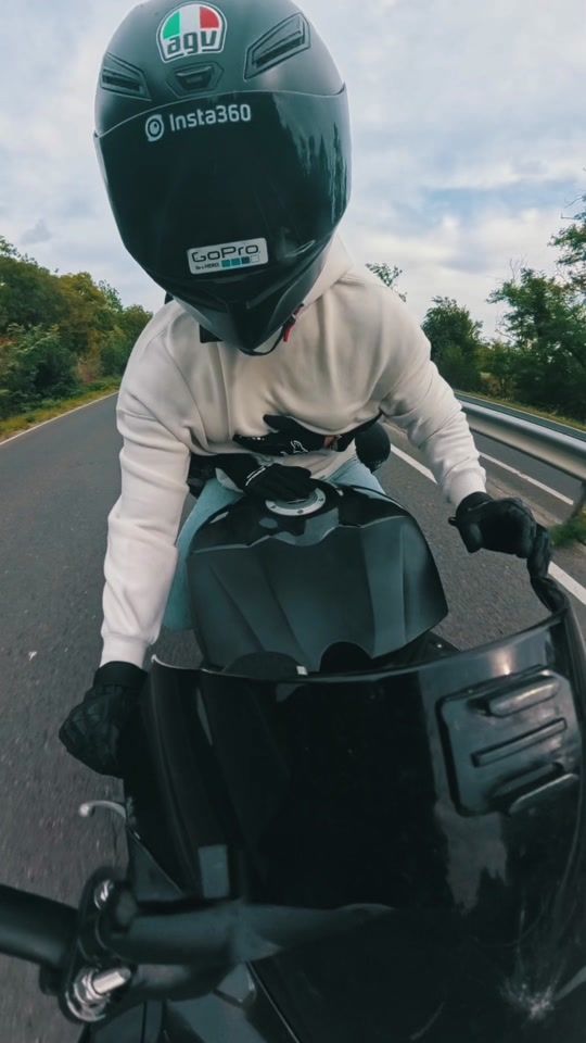 TikTok video thumbnail by yomotor6