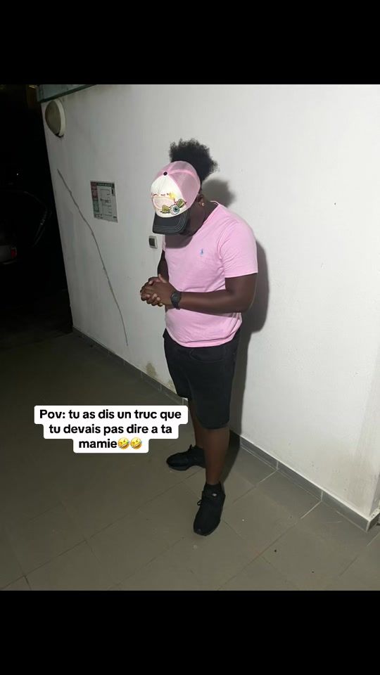 TikTok video thumbnail by _stoo.s16x