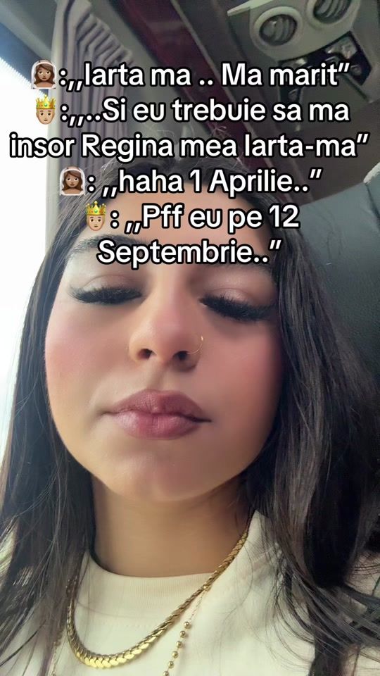 TikTok video thumbnail by maria_brassil