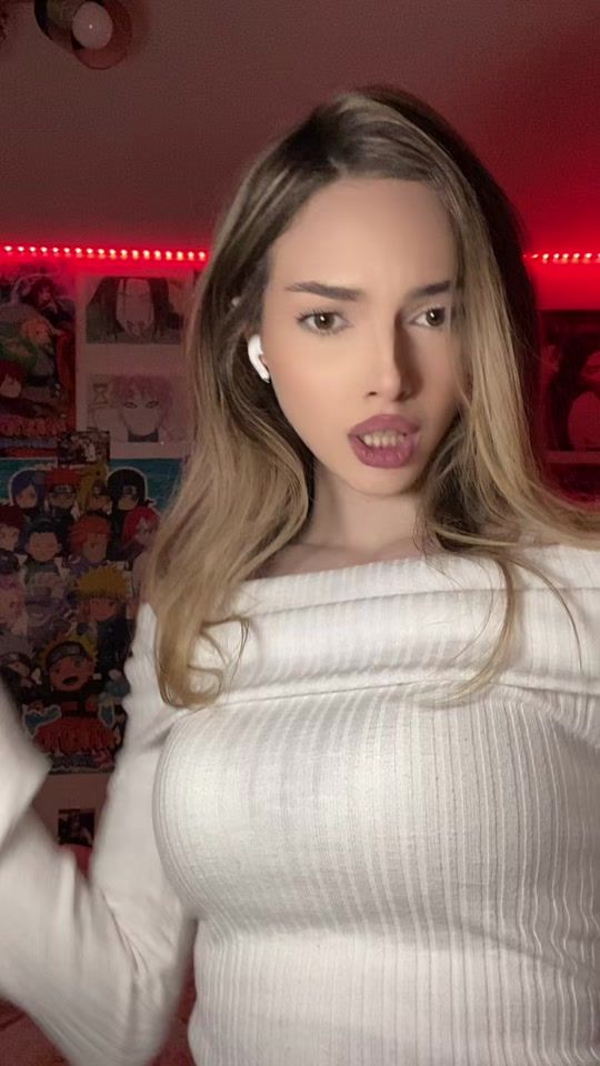 TikTok video thumbnail by ioio.ioana