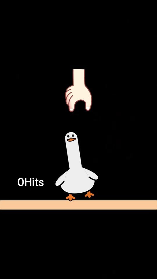 TikTok video thumbnail by exia85roblox