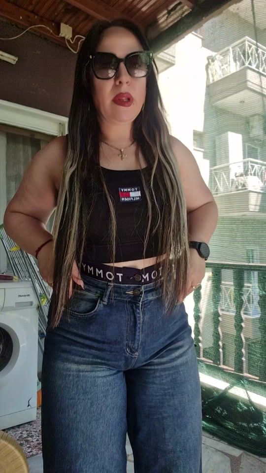 TikTok video thumbnail by pintes19