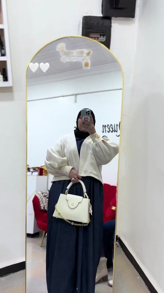 TikTok video thumbnail by anfel.queen.cake