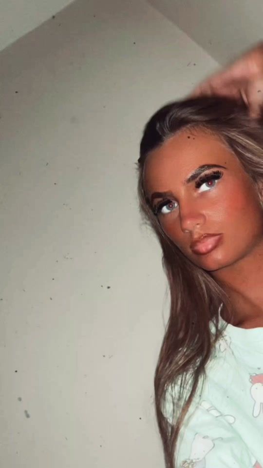 TikTok video thumbnail by abigailxmcdonagh