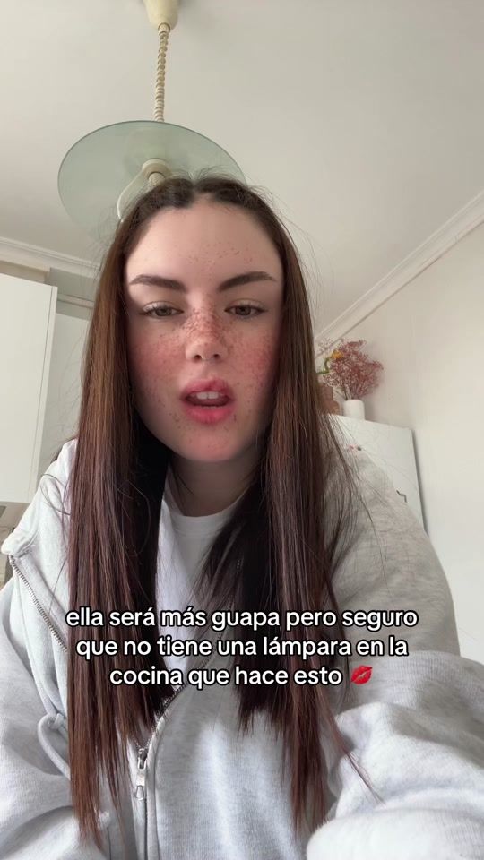 TikTok video thumbnail by martafgmier