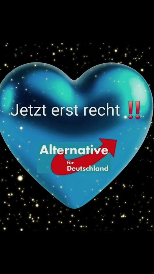 TikTok video thumbnail by uwe.schreckling