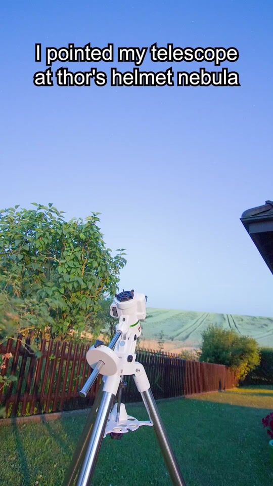TikTok video thumbnail by kvn_astro