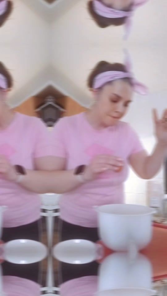 TikTok video thumbnail by 1denssi