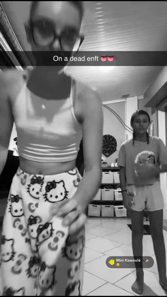 TikTok video thumbnail by meline._.a