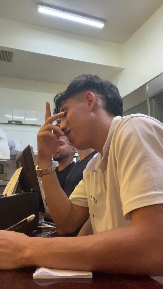 TikTok video thumbnail by driis__