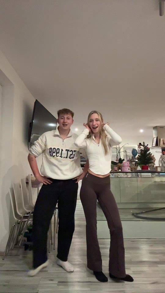 TikTok video thumbnail by paulsporer