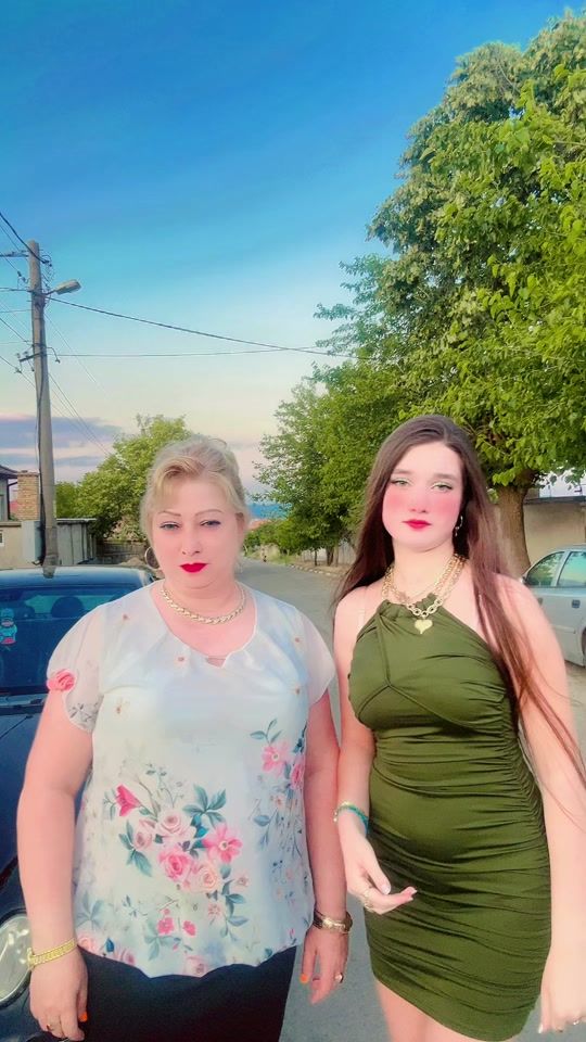 TikTok video thumbnail by anitto__