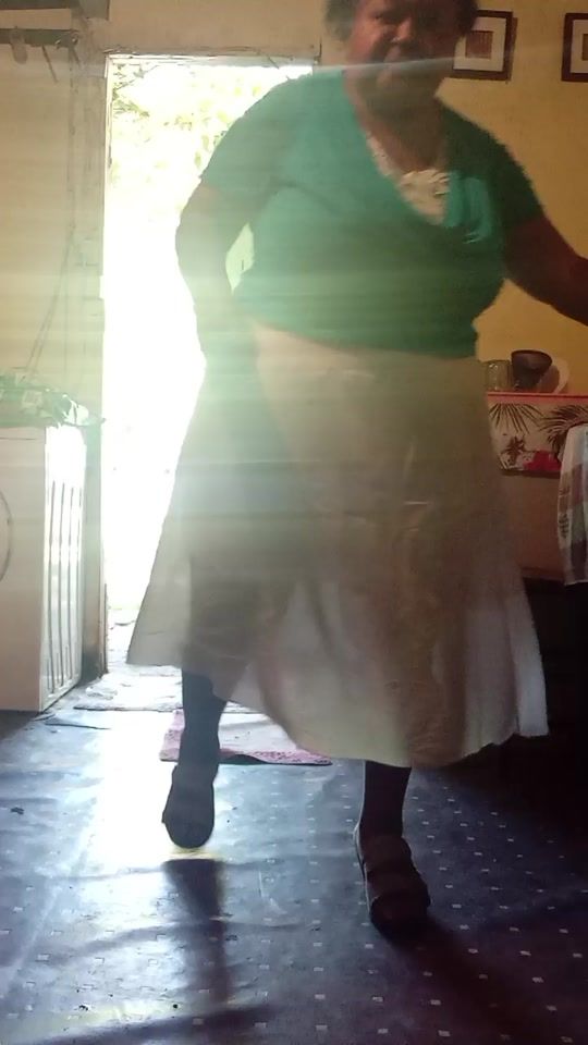 TikTok video thumbnail by anthracite17