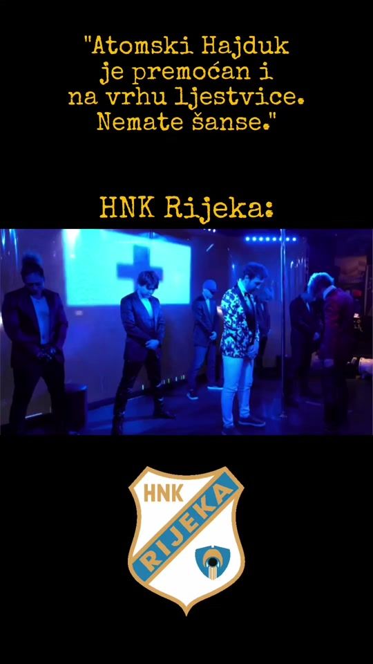 TikTok video thumbnail by memes.hnl