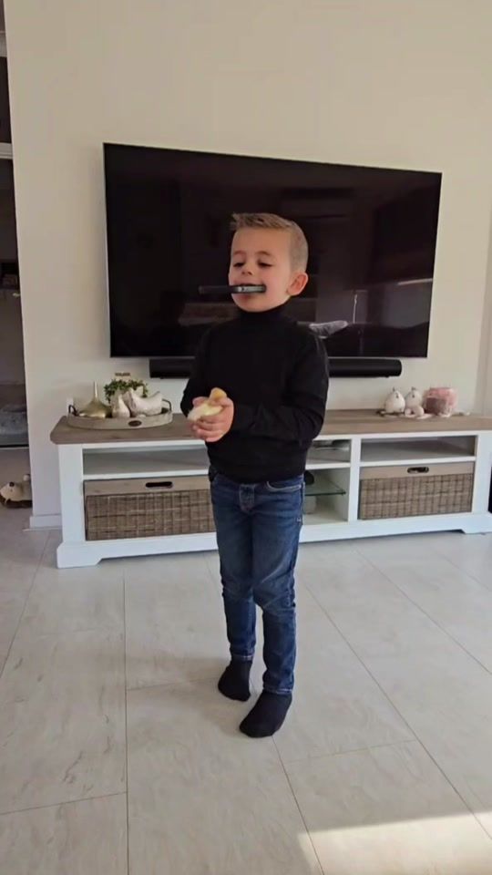 TikTok video thumbnail by kimberlykox