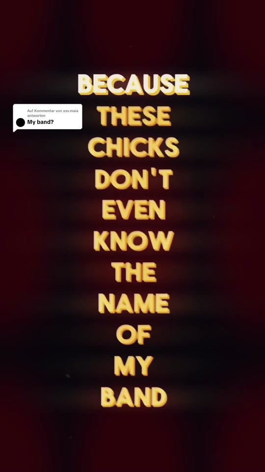 TikTok video thumbnail by lyricsforyou.spotify