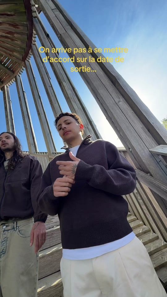 TikTok video thumbnail by lujipeka357