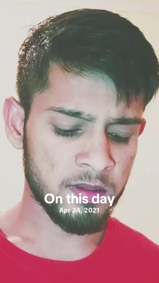 TikTok video thumbnail by rayhan.575