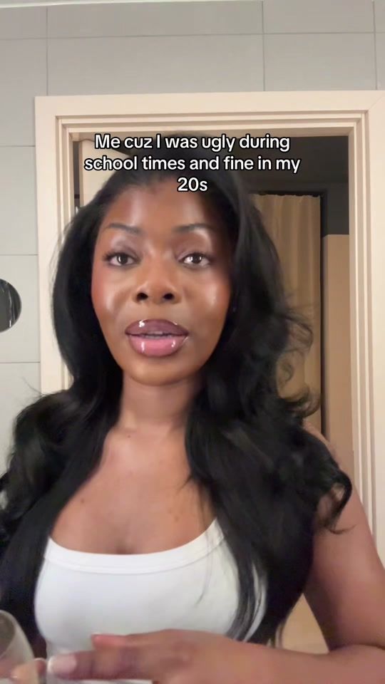 TikTok video thumbnail by delourdez