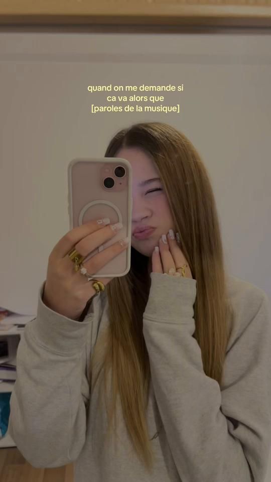 TikTok video thumbnail by clszqx