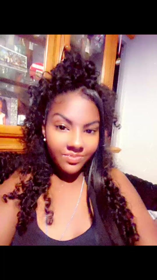 TikTok video thumbnail by cassidy_lrt