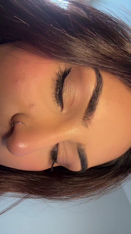 TikTok video thumbnail by bhavna_kaur02